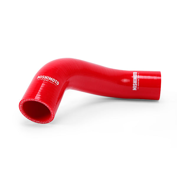 Mishimoto Silicone Radiator Hose Kit for Subaru Impreza WRX/STI