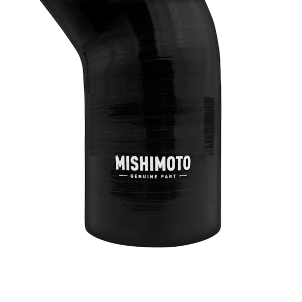 Mishimoto Silicone Airbox Hose for Subaru WRX 2015–2021