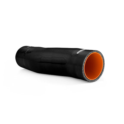Mishimoto Silicone Airbox Hose for Subaru WRX 2015–2021