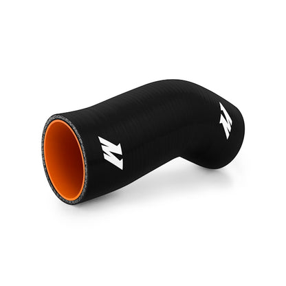 Mishimoto Silicone Airbox Hose for Subaru Impreza WRX/STI 2002–07