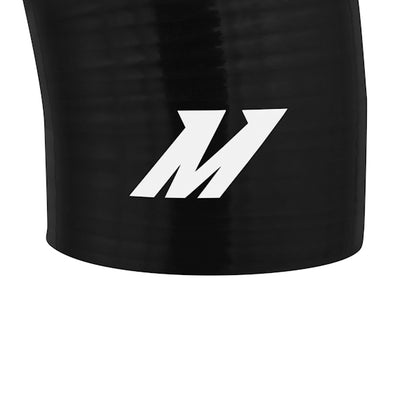 Mishimoto Silicone Airbox Hose for Subaru Impreza WRX/STI 2002–07