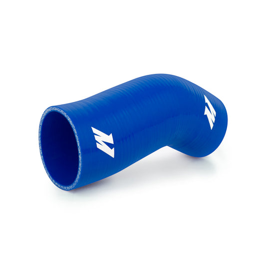 Mishimoto Silicone Induction Hose for Subaru Impreza WRX/STI 2002–07