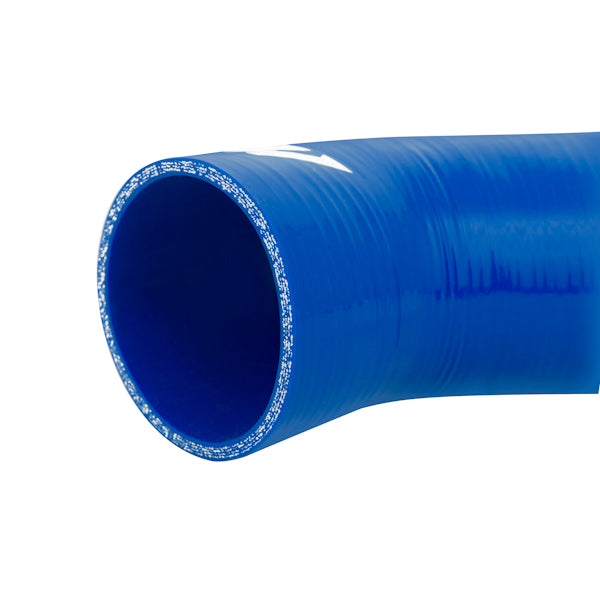 Mishimoto Silicone Induction Hose for Subaru Impreza WRX/STI 2002–07