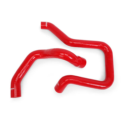 Mishimoto Silicone Radiator Hose Kit for Jeep Cherokee 4.0L XJ