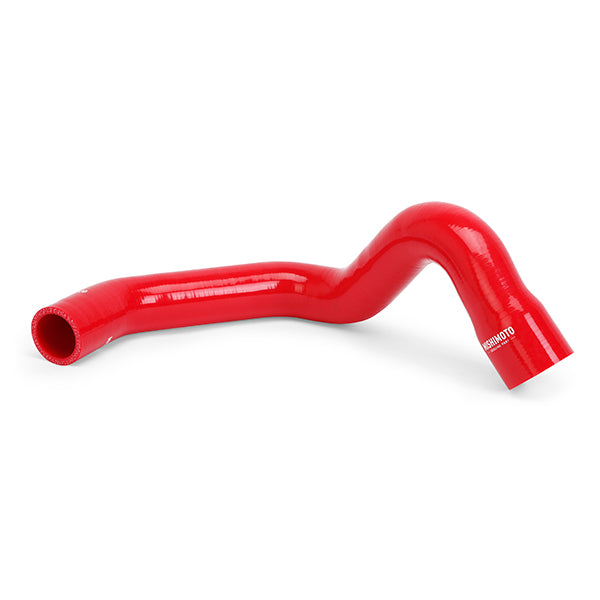 Mishimoto Silicone Radiator Hose Kit for Jeep Cherokee 4.0L XJ