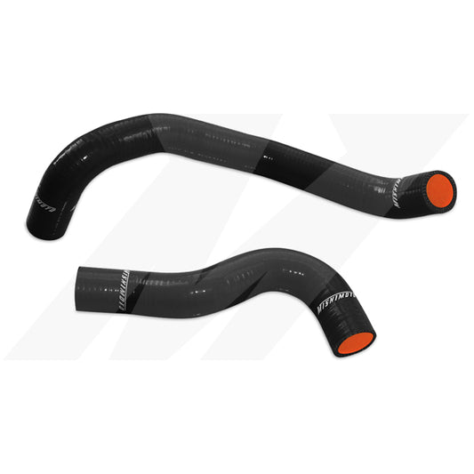 Mishimoto Silicone Radiator Hose Kit for Nissan 350Z 2007–09