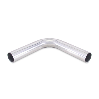 Mishimoto 3 Inch 90° Aluminum Intercooler Piping Elbow
