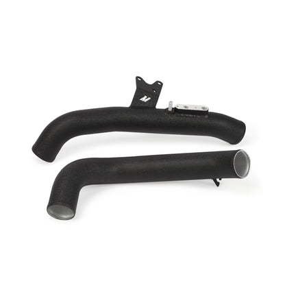Mishimoto Intercooler Pipe Kit for Honda Civic 1.5T 2016–21