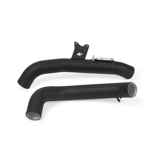 Mishimoto Intercooler Pipe Kit for Honda Civic 1.5T 2016–21