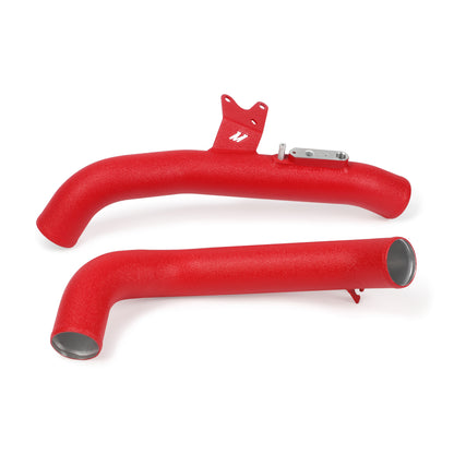 Mishimoto Intercooler Pipe Kit for Honda Civic 1.5T 2016–21