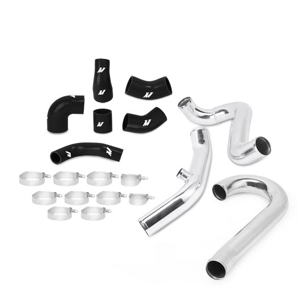 Mishimoto Intercooler Pipe Kit for Mitsubishi Lancer Evolution VII/VII