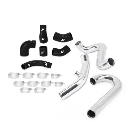 Mishimoto Intercooler Pipe Kit for Mitsubishi Lancer Evolution VII/VII