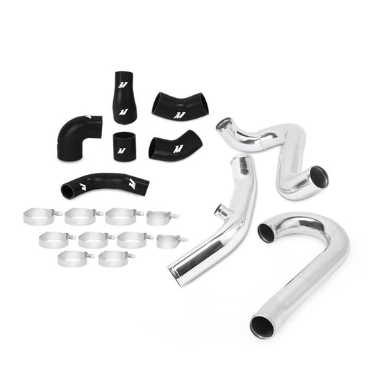 Mishimoto Intercooler Pipe Kit for Mitsubishi Lancer Evolution VII/VII