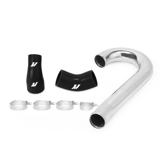 Mishimoto Lower Intercooler Pipe Kit for Mitsubishi Lancer Evolution V