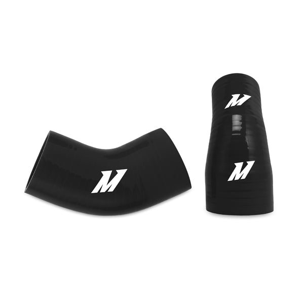 Mishimoto Lower Intercooler Pipe Kit for Mitsubishi Lancer Evolution V