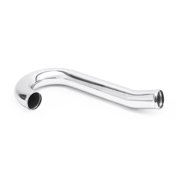 Mishimoto Lower Intercooler Pipe Kit for Mitsubishi Lancer Evolution V