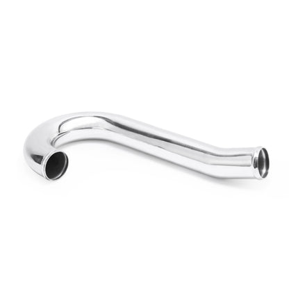 Mishimoto Lower Intercooler Pipe Kit for Mitsubishi Lancer Evolution V