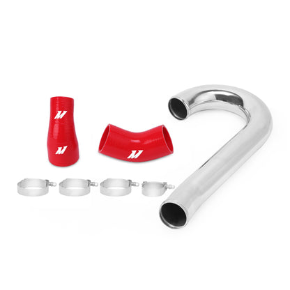 Mishimoto Lower Intercooler Pipe Kit for Mitsubishi Lancer Evolution V