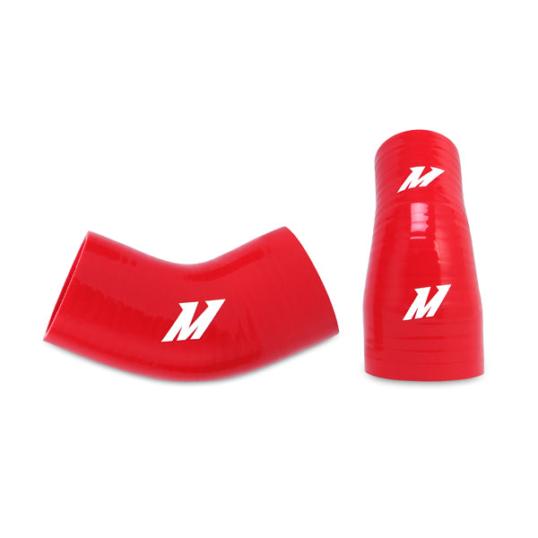 Mishimoto Lower Intercooler Pipe Kit for Mitsubishi Lancer Evolution V