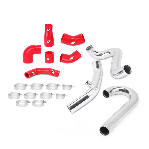 Mishimoto Intercooler Pipe Kit for Mitsubishi Lancer Evolution VII/VII
