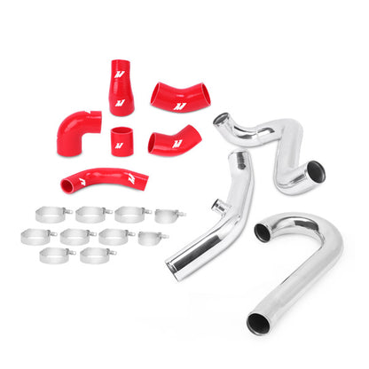 Mishimoto Intercooler Pipe Kit for Mitsubishi Lancer Evolution VII/VII