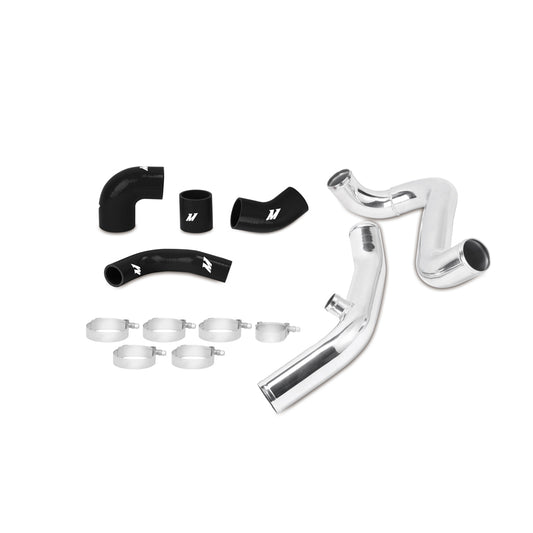 Mishimoto Upper Intercooler Pipe Kit for Mitsubishi Lancer Evolution V