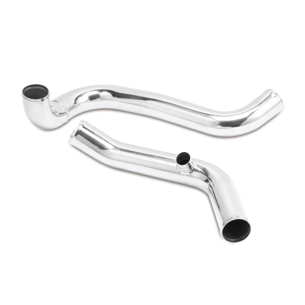 Mishimoto Upper Intercooler Pipe Kit for Mitsubishi Lancer Evolution V
