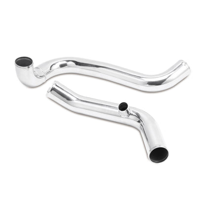 Mishimoto Upper Intercooler Pipe Kit for Mitsubishi Lancer Evolution V
