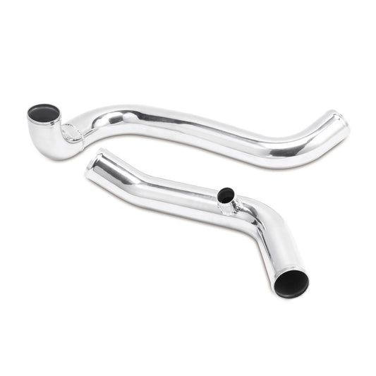 Mishimoto Upper Intercooler Pipe Kit for Mitsubishi Lancer Evolution V