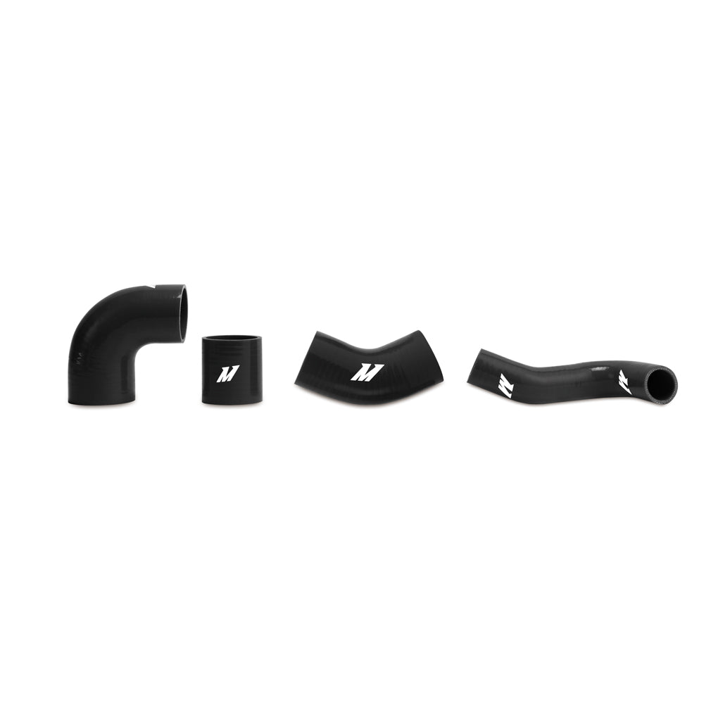 Mishimoto Upper Intercooler Pipe Kit for Mitsubishi Lancer Evolution V