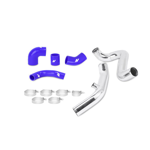 Mishimoto Upper Intercooler Pipe Kit for Mitsubishi Lancer Evolution V