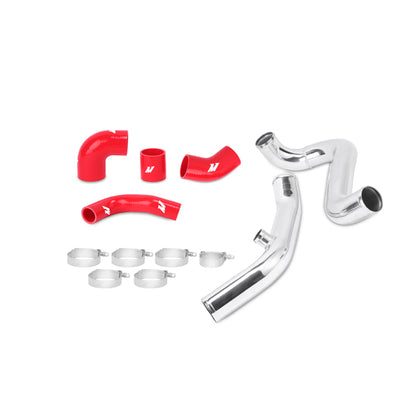 Mishimoto Upper Intercooler Pipe Kit for Mitsubishi Lancer Evolution V