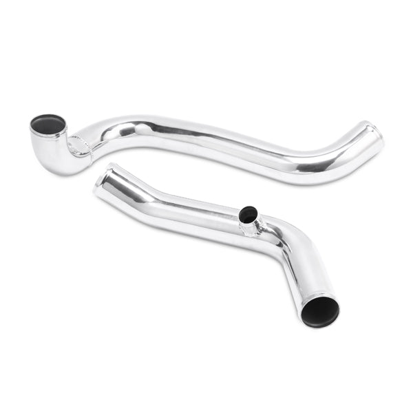 Mishimoto Upper Intercooler Pipe Kit for Mitsubishi Lancer Evolution V