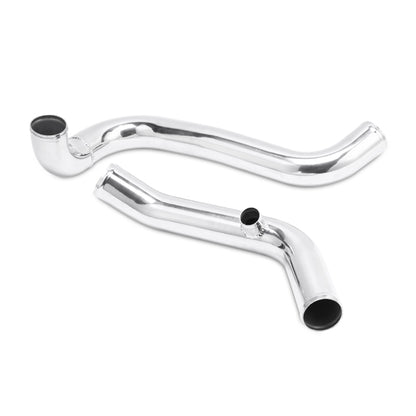 Mishimoto Upper Intercooler Pipe Kit for Mitsubishi Lancer Evolution V