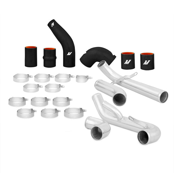 Mishimoto Intercooler Pipe Kit for BMW F80 M3/M4 2015–2020