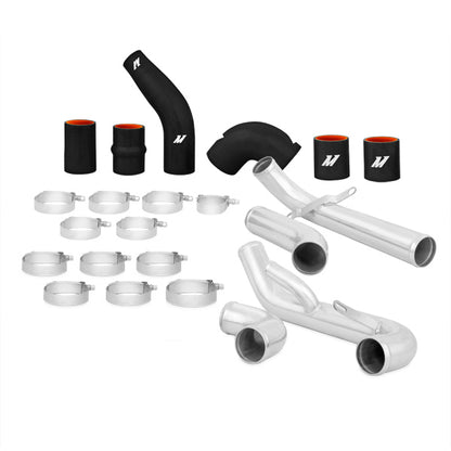 Mishimoto Intercooler Pipe Kit for BMW F80 M3/M4 2015–2020