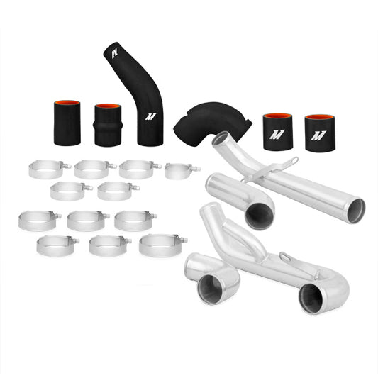 Mishimoto Intercooler Pipe Kit for BMW F80 M3/M4 2015–2020