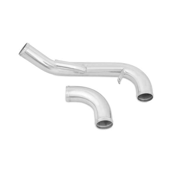 Mishimoto Lower Intercooler Pipe Kit for BMW F80 M3/M4 2015–2020