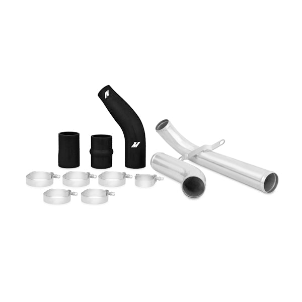 Mishimoto Upper Intercooler Pipe Kit for BMW F80 M3/M4 2015–2020
