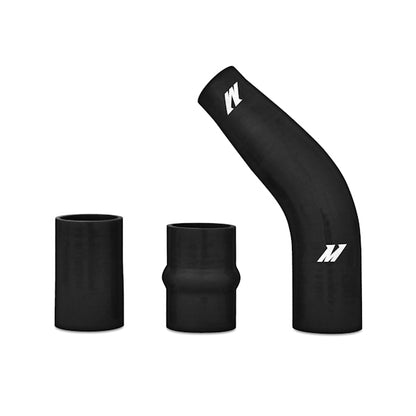 Mishimoto Upper Intercooler Pipe Kit for BMW F80 M3/M4 2015–2020