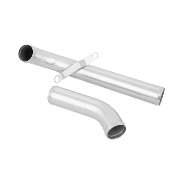 Mishimoto Upper Intercooler Pipe Kit for BMW F80 M3/M4 2015–2020