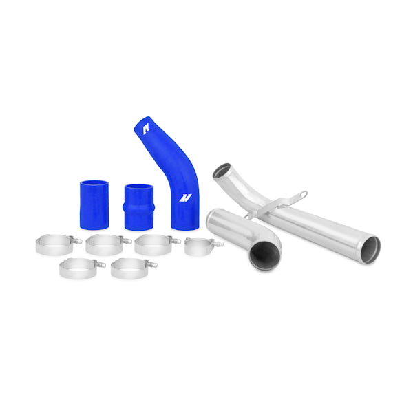 Mishimoto Upper Intercooler Pipe Kit for BMW F80 M3/M4 2015–2020