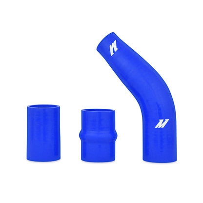 Mishimoto Upper Intercooler Pipe Kit for BMW F80 M3/M4 2015–2020