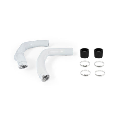 Mishimoto BMW F80 M3/M4 Intercooler Pipe Kit | Full Aluminium