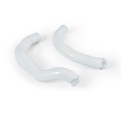 Mishimoto BMW F80 M3/M4 Intercooler Pipe Kit | Full Aluminium