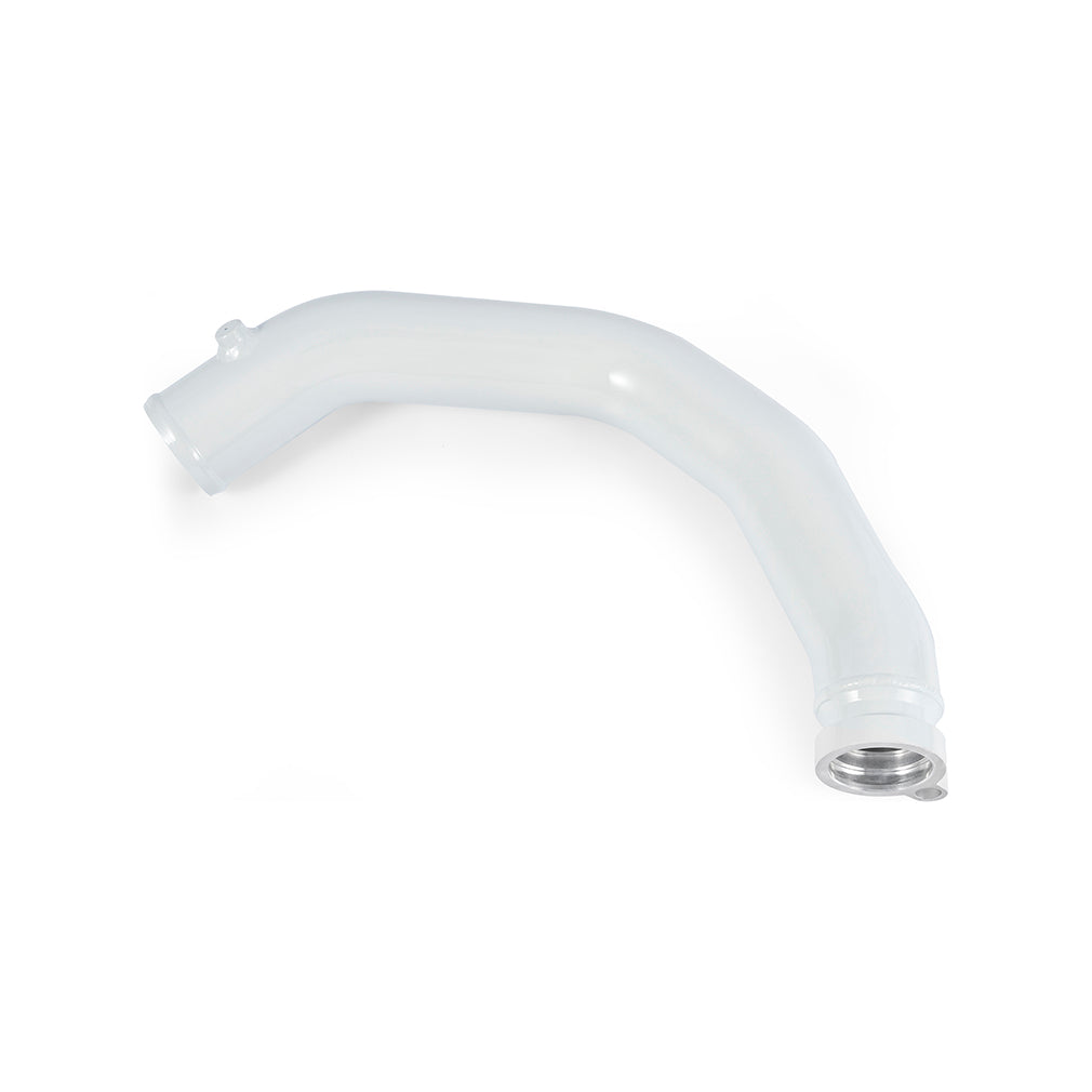 Mishimoto BMW F80 M3/M4 Intercooler Pipe Kit | Full Aluminium