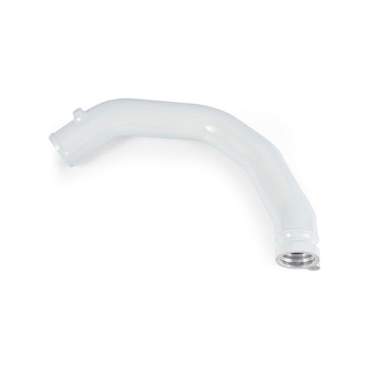 Mishimoto BMW F80 M3/M4 Intercooler Pipe Kit | Full Aluminium