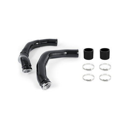 Mishimoto BMW F80 M3/M4 Intercooler Pipe Kit | Full Aluminium