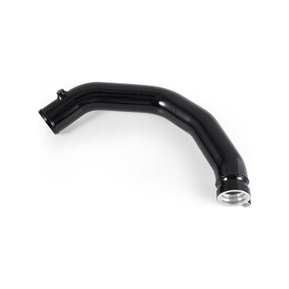 Mishimoto BMW F80 M3/M4 Intercooler Pipe Kit | Full Aluminium