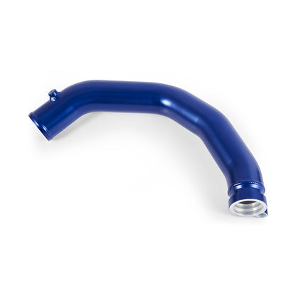 Mishimoto BMW F80 M3/M4 Intercooler Pipe Kit | Full Aluminium